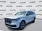 2026 Lincoln Navigator L