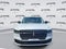 2026 Lincoln Navigator L