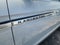 2026 Lincoln Navigator L