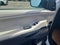 2026 Lincoln Navigator L