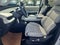 2026 Lincoln Navigator L