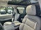 2026 Lincoln Navigator L