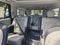 2026 Lincoln Navigator L