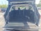 2026 Lincoln Navigator L