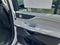 2026 Lincoln Navigator L