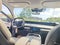 2026 Lincoln Navigator L