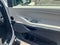 2026 Lincoln Navigator L