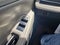 2026 Lincoln Navigator L