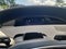 2026 Lincoln Navigator L