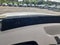 2026 Lincoln Navigator L