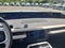 2026 Lincoln Navigator L