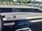 2026 Lincoln Navigator L