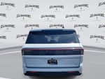 2026 Lincoln Navigator L