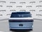 2026 Lincoln Navigator L