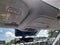 2026 Lincoln Navigator L