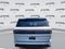 2026 Lincoln Navigator L