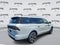 2026 Lincoln Navigator L