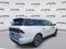 2026 Lincoln Navigator L