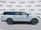 2026 Lincoln Navigator L