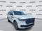 2026 Lincoln Navigator L