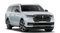 2026 Lincoln Navigator L