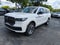 2026 Lincoln Navigator L