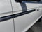 2026 Lincoln Navigator L