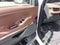 2026 Lincoln Navigator L