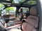 2026 Lincoln Navigator L