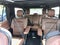 2026 Lincoln Navigator L