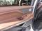 2026 Lincoln Navigator L