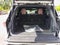 2026 Lincoln Navigator L