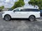 2026 Lincoln Navigator L