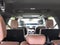 2026 Lincoln Navigator L
