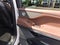 2026 Lincoln Navigator L