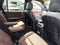 2026 Lincoln Navigator L