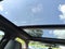2026 Lincoln Navigator L