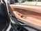 2026 Lincoln Navigator L