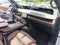 2026 Lincoln Navigator L