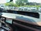 2026 Lincoln Navigator L