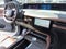 2026 Lincoln Navigator L