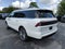 2026 Lincoln Navigator L