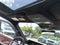 2026 Lincoln Navigator L