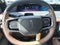 2026 Lincoln Navigator L