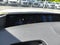 2026 Lincoln Navigator L