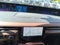 2026 Lincoln Navigator L