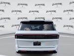 2026 Lincoln Navigator L