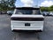 2026 Lincoln Navigator L