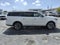 2026 Lincoln Navigator L