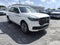 2026 Lincoln Navigator L